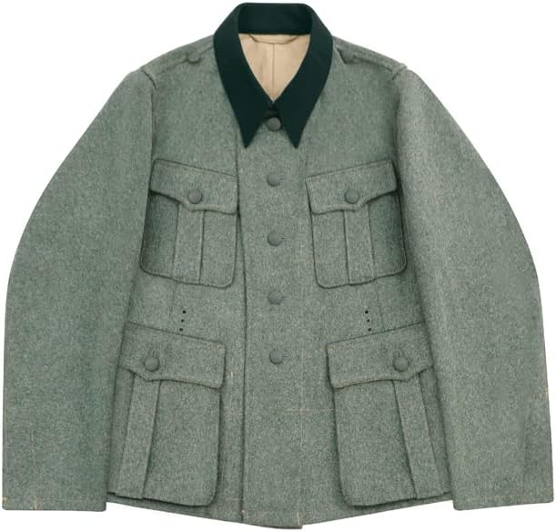 特大 天然石 照明 オブジェ アイヌコタン 西田智三さん 北海道 木彫り